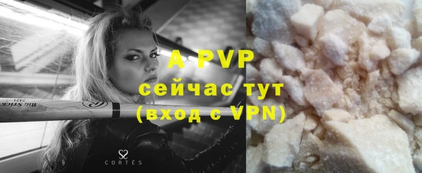 гидропоника Аксай