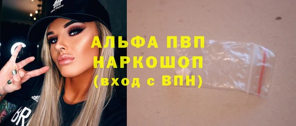 стаф Михайлов