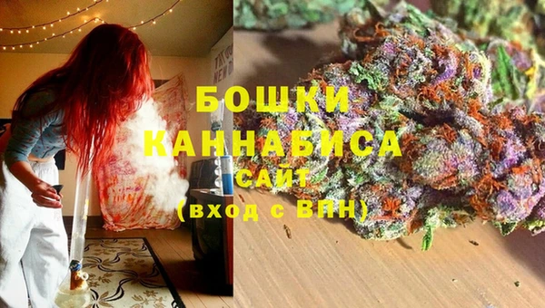 стаф Михайлов