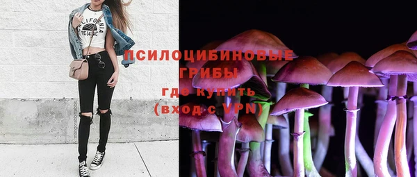 экстази Михайловск