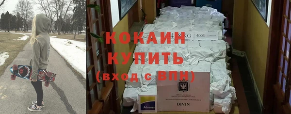 стаф Михайлов