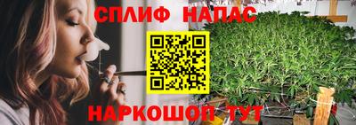 jwh Гусиноозёрск