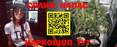 ПСИЛОЦИБИНОВЫЕ ГРИБЫ Беслан