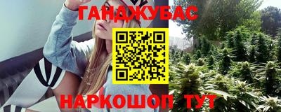 MDMA Берёзовский